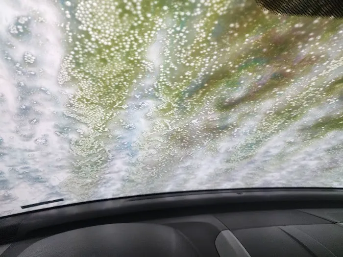 Jim's Express Car Wash Picture 4