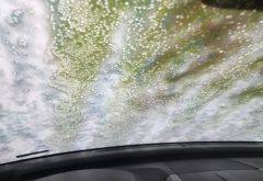 Jim's Express Car Wash photo 4