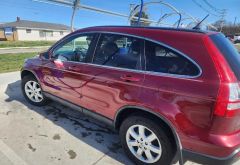 Jim's Express Car Wash photo 2
