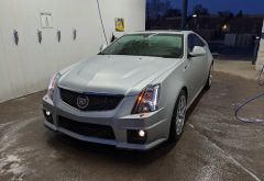 Deno's Car Wash photo 4