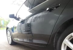 Deno's Car Wash photo 2
