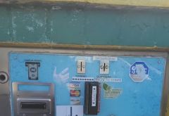 Precision Auto Wash photo 4