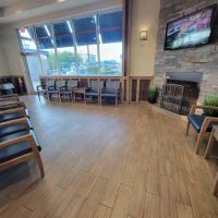 Delta Sonic Car Wash ico