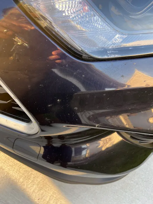 Motor Mat Car Wash Picture 6