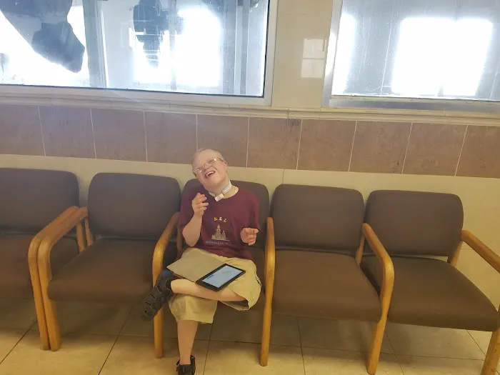 Motor Mat Car Wash Picture 4