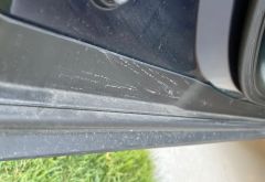 Motor Mat Car Wash photo 2