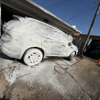 Terrys Detailing LLC ico