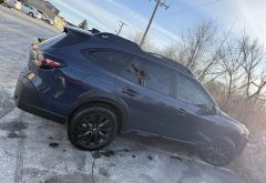 Terrys Detailing LLC photo 4