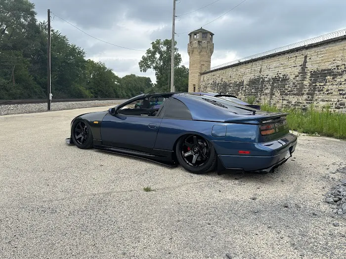 Terrys Detailing LLC Picture 2