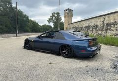 Terrys Detailing LLC photo 2