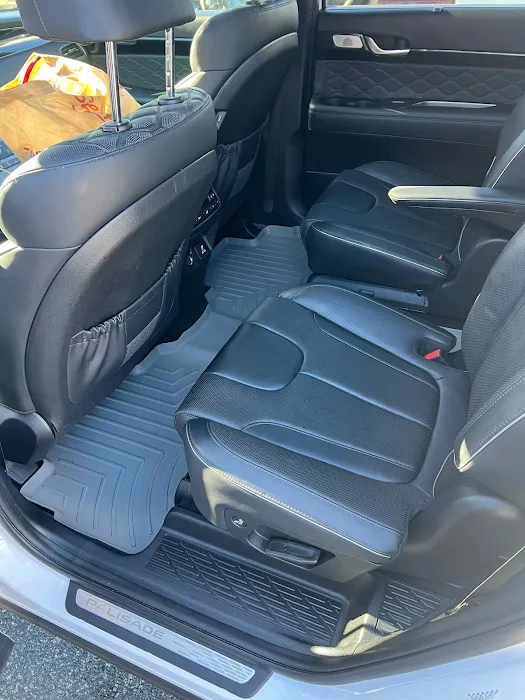 Terrys Detailing LLC Picture 3