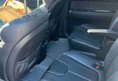 Terrys Detailing LLC photo 3
