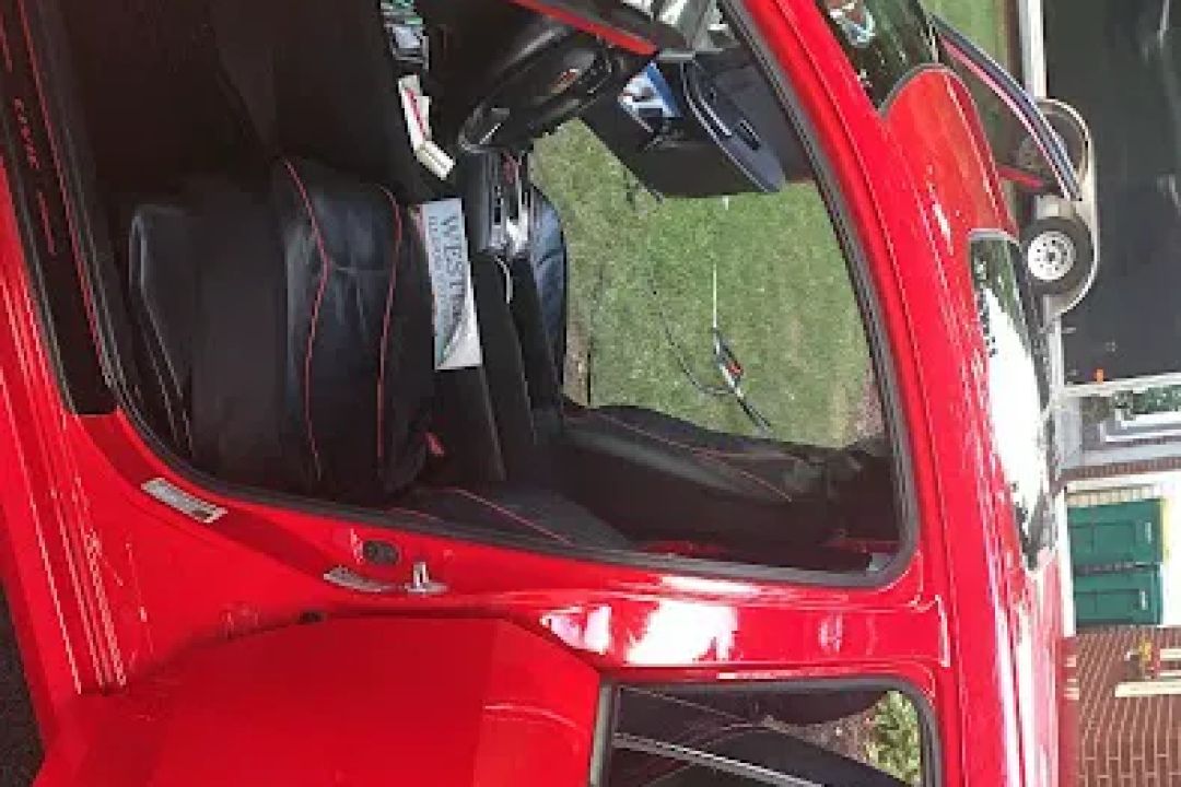 Elysian Auto Detail
