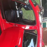 Elysian Auto Detail ico