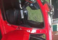 Elysian Auto Detail photo 1