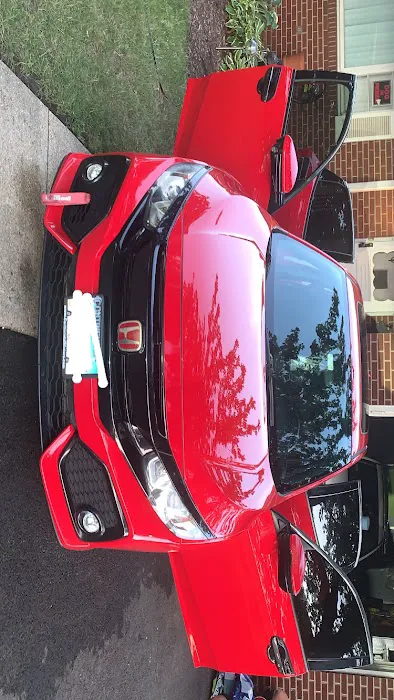 Elysian Auto Detail Picture 3