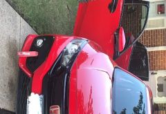 Elysian Auto Detail photo 3