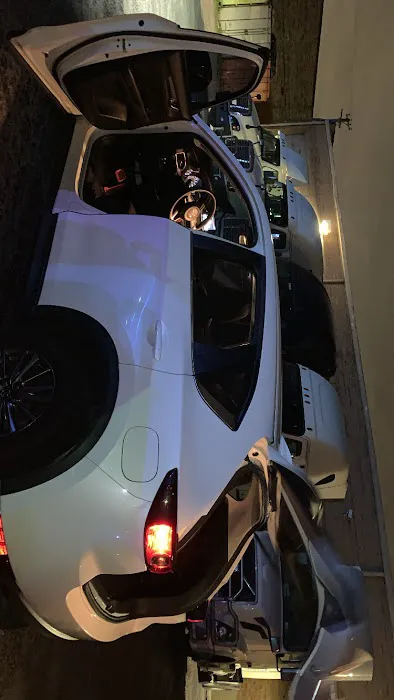 Elysian Auto Detail Picture 2