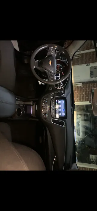 Elysian Auto Detail Picture 6