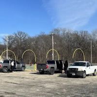 New Lenox Car Wash ico