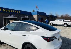 New Lenox Car Wash photo 3