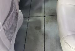 Fuller's Carwash & Detail Center photo 4