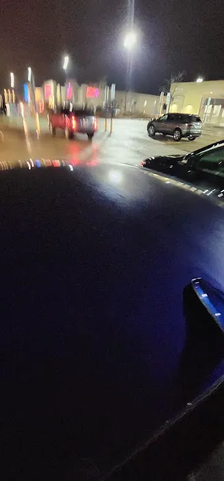 Fuller's Carwash & Detail Center Picture 5