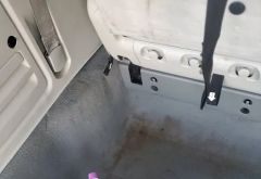 Fuller's Carwash & Detail Center photo 3
