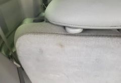 Fuller's Carwash & Detail Center photo 2