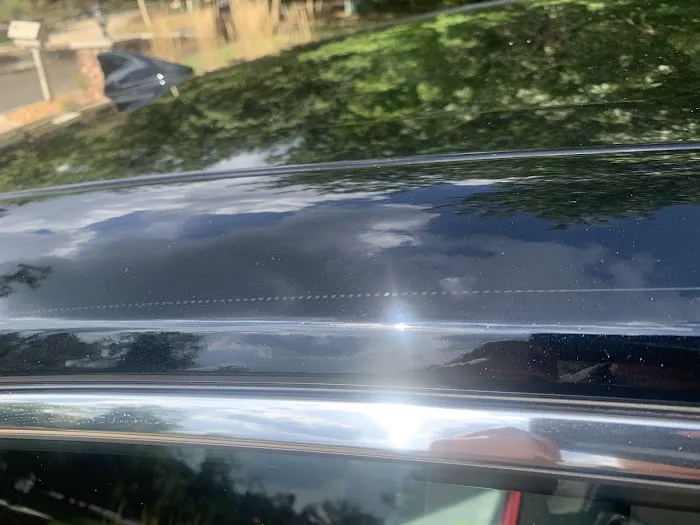 Fuller's Carwash & Detail Center Picture 8