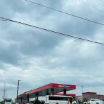 Gas N Wash Car Wash