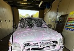 Super Wash photo 3