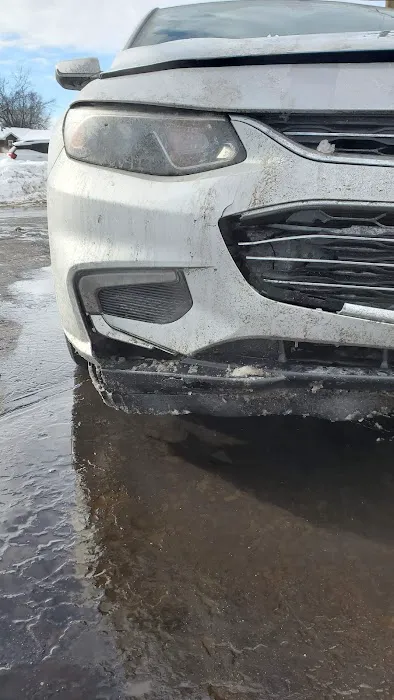 Super Wash Picture 5