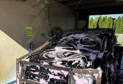 Super Wash photo 4