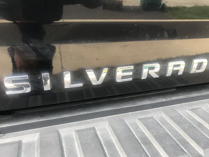 Sudsational Picture 3