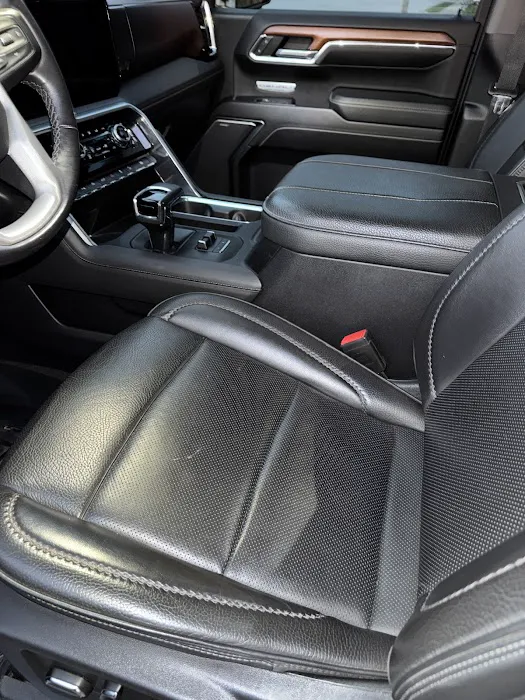 Sudsational Picture 8