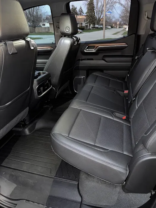 Sudsational Picture 4