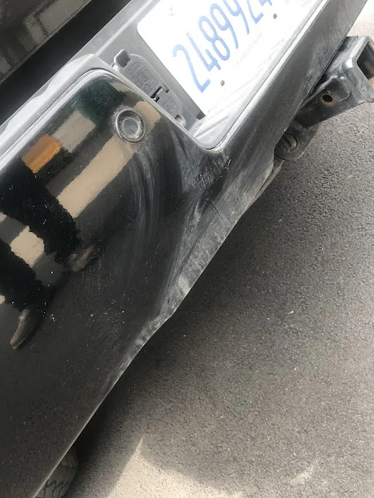 Sudsational Picture 5