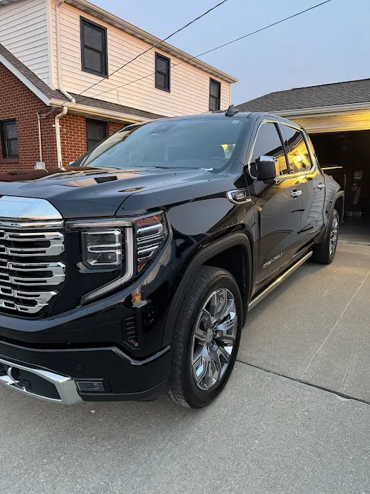 Sudsational Picture 1