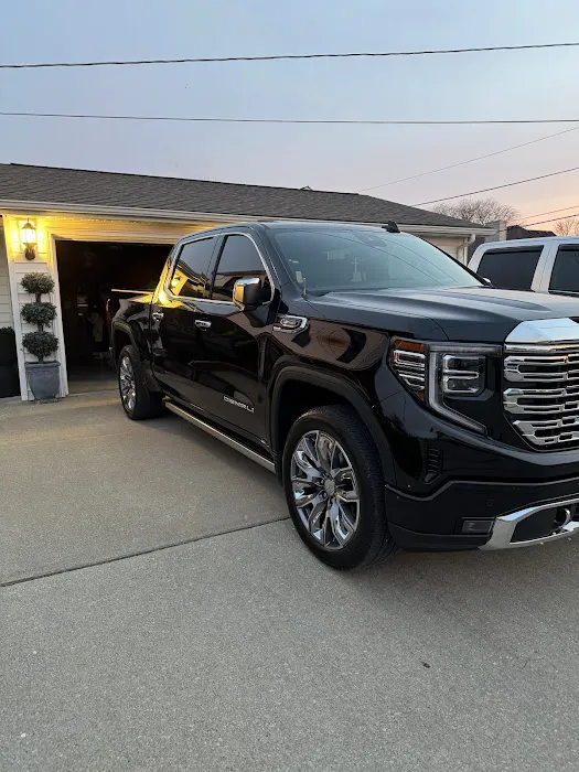 Sudsational Picture 7