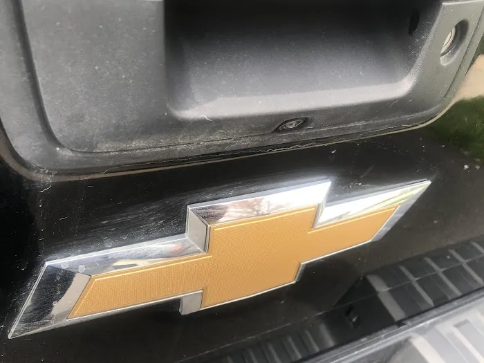 Sudsational Picture 6