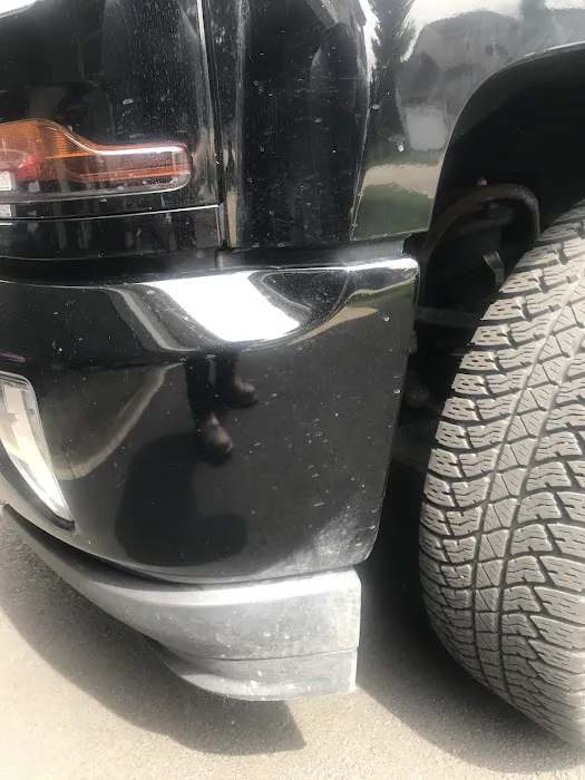 Sudsational Picture 2