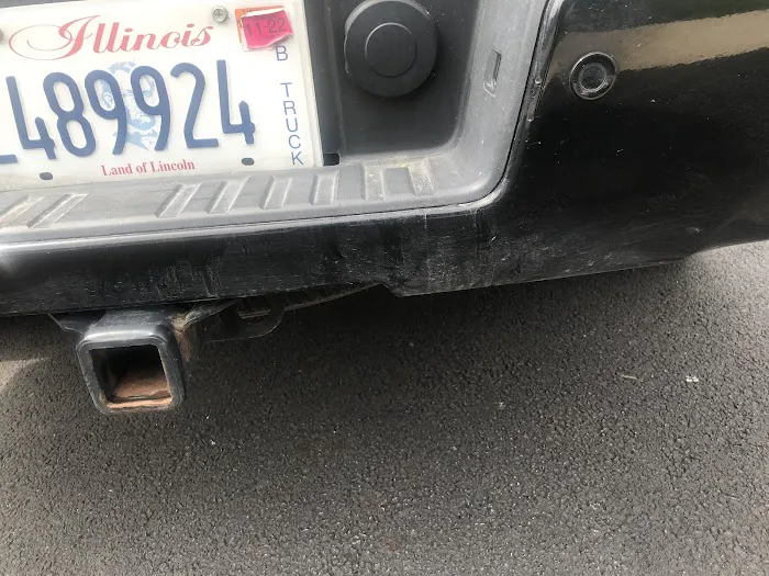 Sudsational Picture 10