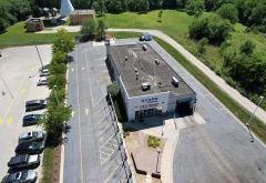 Hydro Express Car Wash and Detail Center photo 3