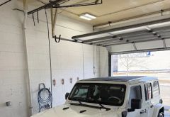 Hydro Express Car Wash and Detail Center photo 4