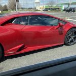 Hydro Express Car Wash and Detail Center
