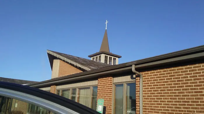 Hydro Express Car Wash and Detail Center Picture 6