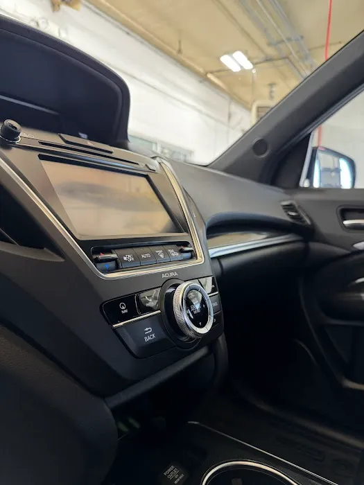 Hydro Express Car Wash and Detail Center Picture 10