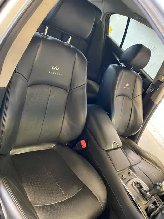 Hydro Express Car Wash and Detail Center Picture 7