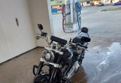 Quick Wash photo 2